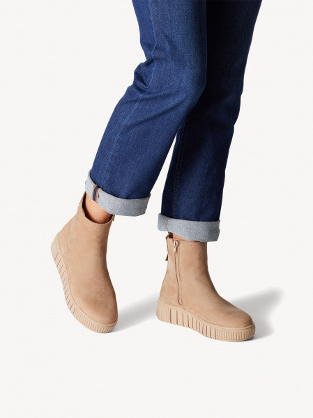 ������� ������� ����������� �����