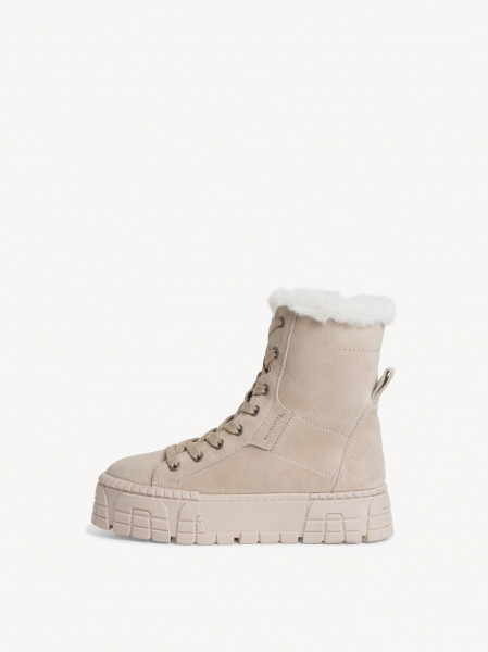 ������� �������