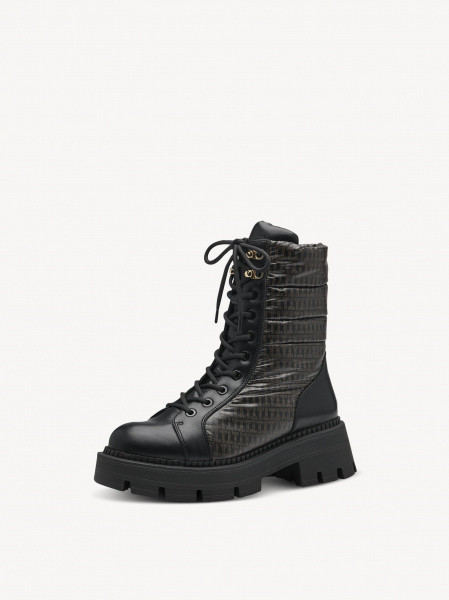 ���������� �������