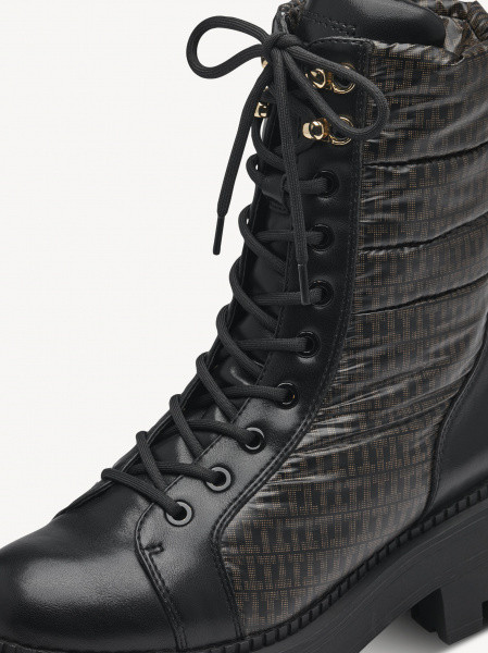 ���������� �������