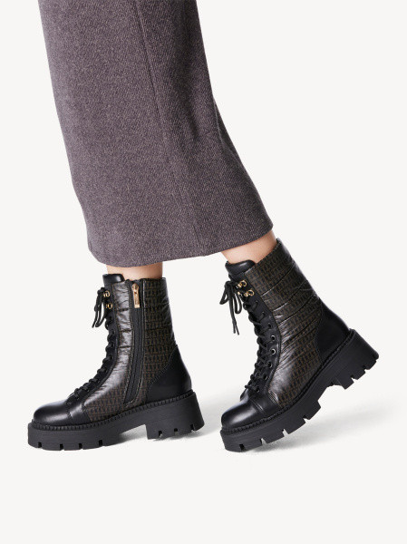 ���������� �������