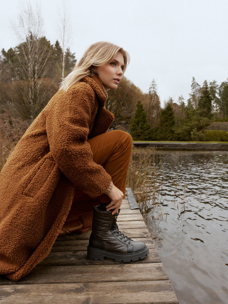 ���������� �������