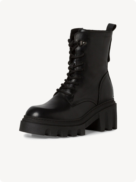 ������� ������� (����������� ����)