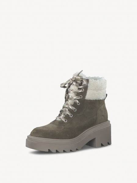 ������� �������