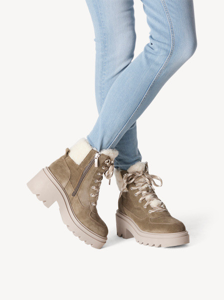 ������� �������