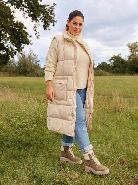 ������� �������