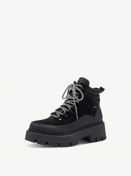 ������� �������