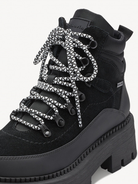 ������� �������