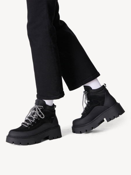 ������� �������