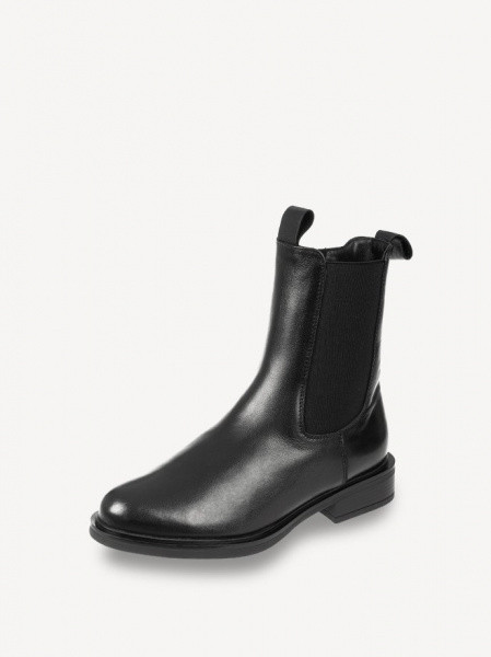 ������� ����� ������