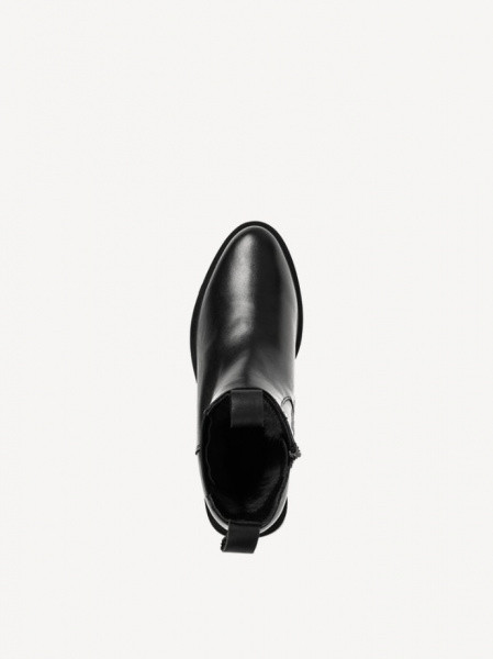 ������� ����� ������