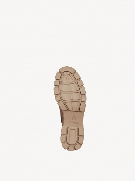    ( )