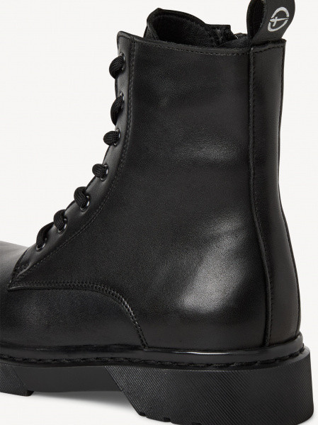 ������� ������� ����������� ����