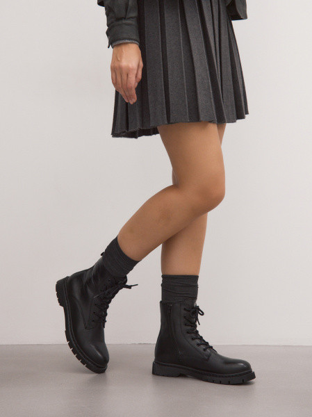 ������� ������� ����������� ����