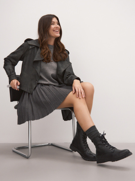 ������� ������� ����������� ����