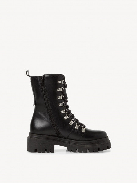 ���������� �������