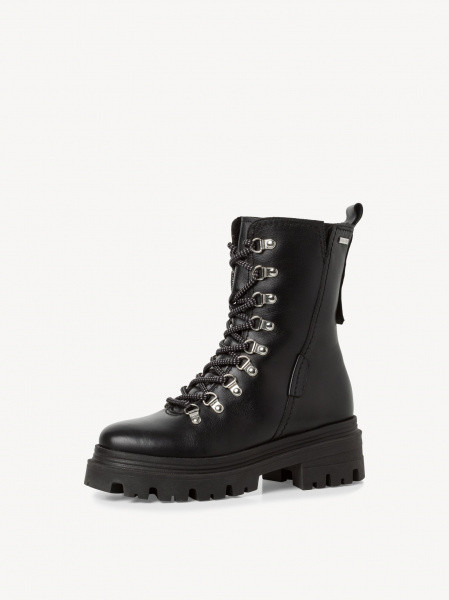 ���������� �������