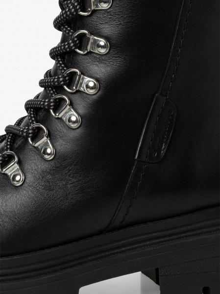 ���������� �������