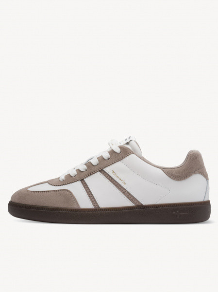 ������� ���� ����������� ����