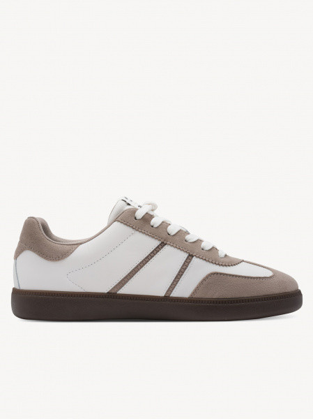 ������� ���� ����������� ����