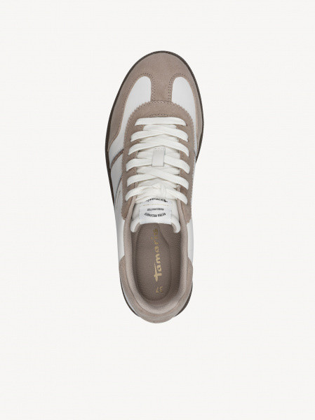 ������� ���� ����������� ����