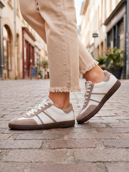 ������� ���� ����������� ����