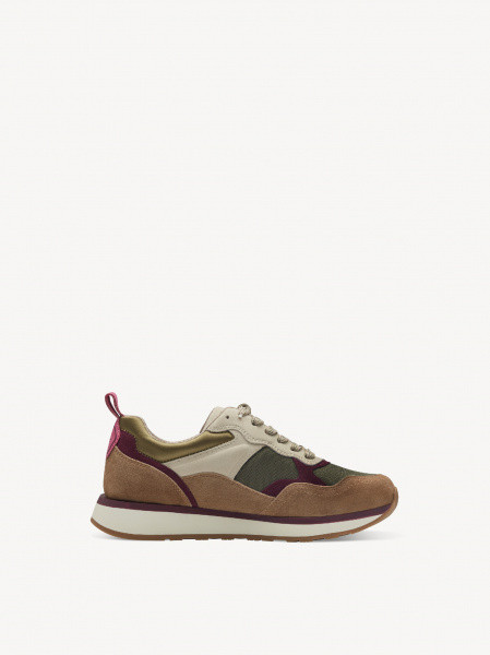 ��������� �� ����������� �����