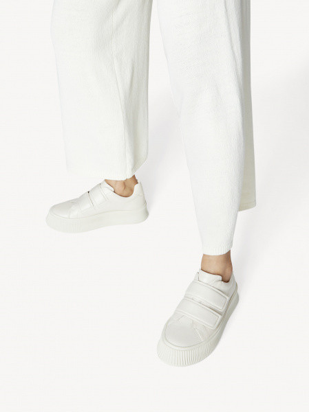 ���� ������� Premium