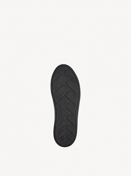   ( )