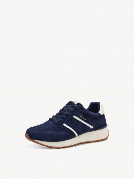 ��������� �� ����������� �����