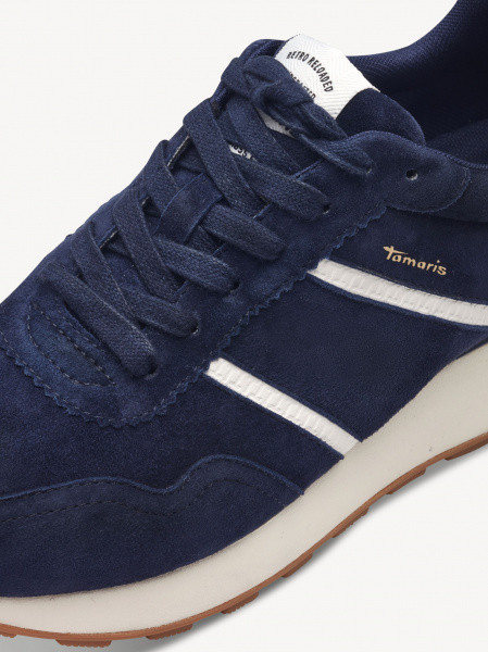 ��������� �� ����������� �����