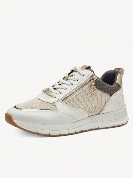 ������� ��������� ������������� ����