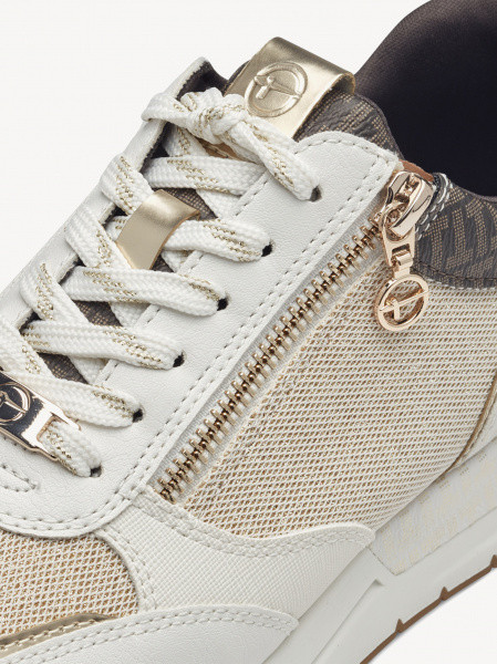 ������� ��������� ������������� ����