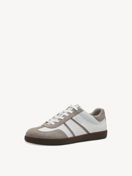 ������� ���� ����������� ����