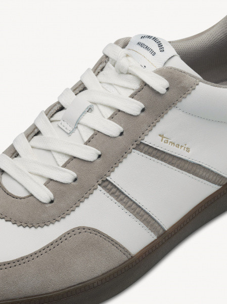 ������� ���� ����������� ����