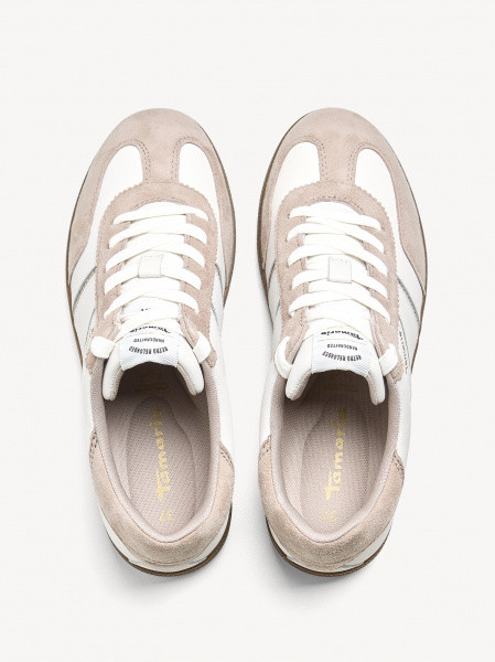 ������� ���� ����������� ����