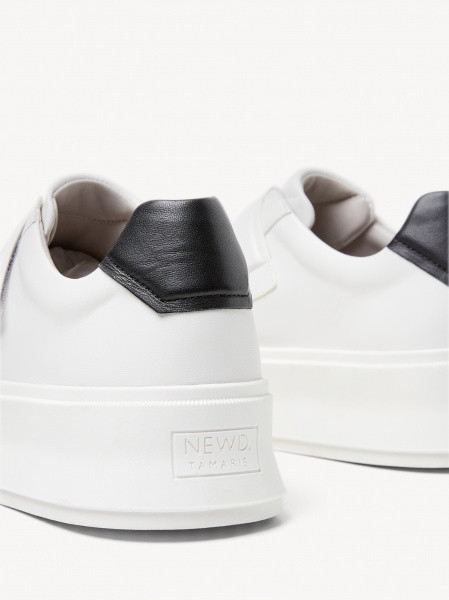 ���� ������� Premium