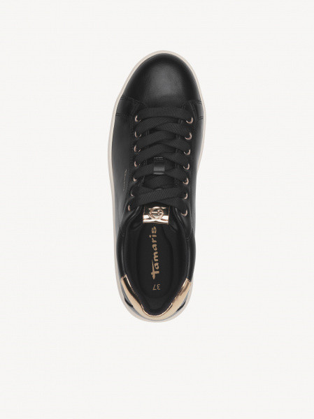 ������� ���� ������������� ����