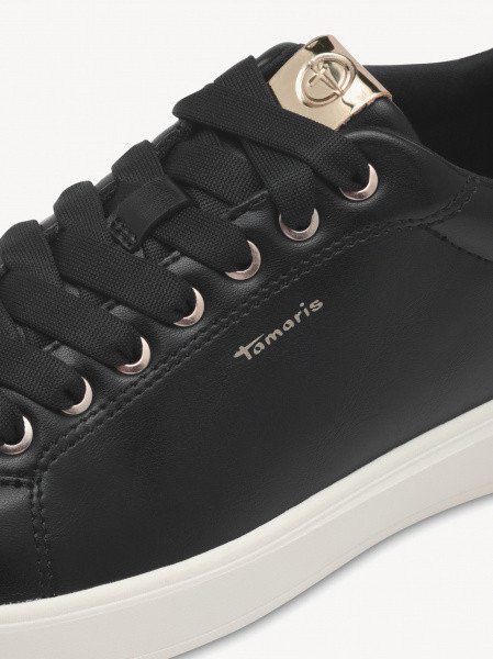 ������� ���� ������������� ����