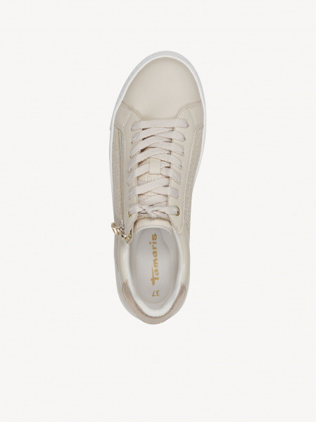 ������� ���� ������������� ����