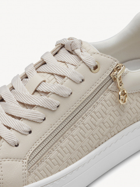 ������� ���� ������������� ����