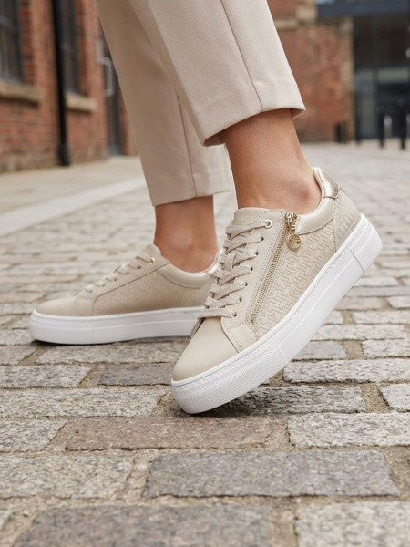 ������� ���� ������������� ����