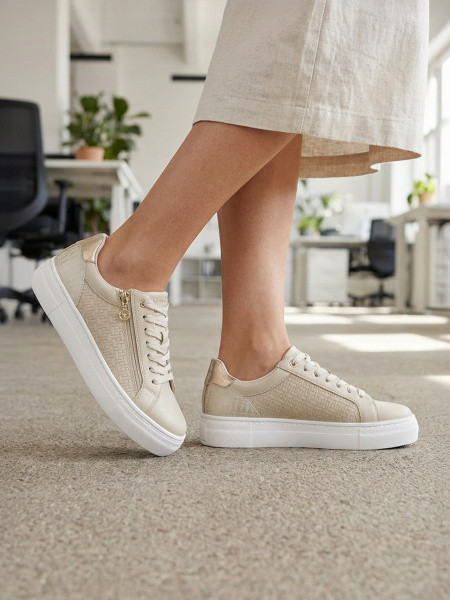 ������� ���� ������������� ����