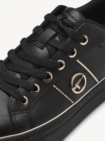 ���� �������