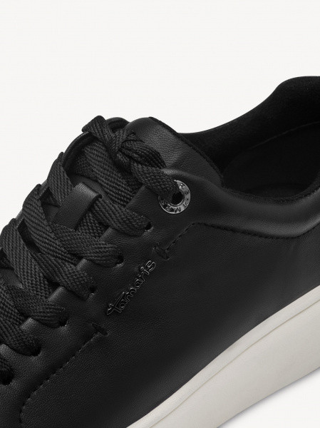 ������� ���� ����������� ����