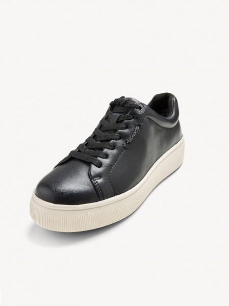 ������� ���� ����������� ����