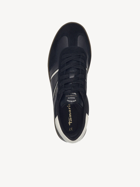 ������� ���� ����������� ����