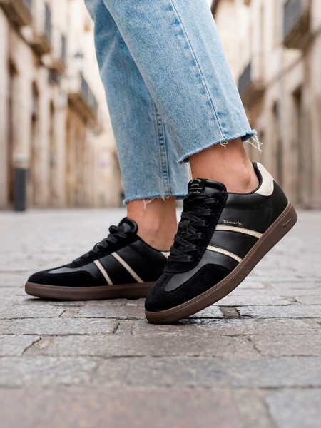 ������� ���� ����������� ����