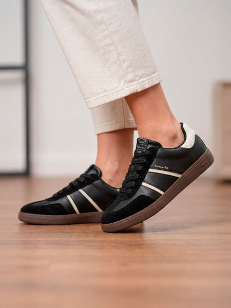 ������� ���� ����������� ����