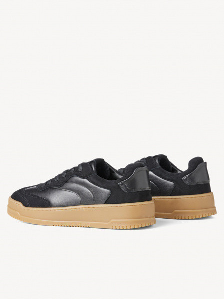 ���� ������� �� ��������� ������� Premium